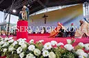 %_tempFileName03806_01102016%