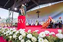 %_tempFileName03808_01102016%