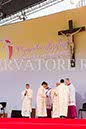 %_tempFileName03811_01102016%