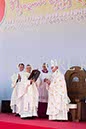 %_tempFileName03827_01102016%