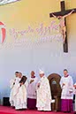 %_tempFileName03829_01102016%
