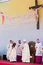 %_tempFileName03830_01102016%