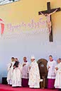 %_tempFileName03832_01102016%