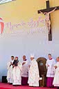 %_tempFileName03833_01102016%