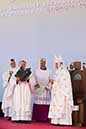 %_tempFileName03834_01102016%
