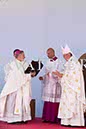 %_tempFileName03836_01102016%