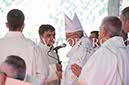 %_tempFileName03844_01102016%