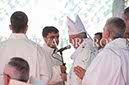 %_tempFileName03845_01102016%