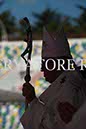 %_tempFileName03849_01102016%