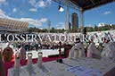 %_tempFileName03850_01102016%