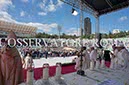 %_tempFileName03852_01102016%