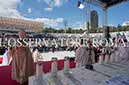 %_tempFileName03854_01102016%