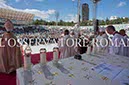 %_tempFileName03855_01102016%