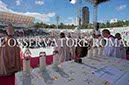%_tempFileName03856_01102016%
