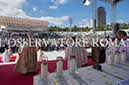 %_tempFileName03857_01102016%