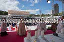 %_tempFileName03858_01102016%