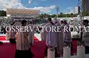 %_tempFileName03859_01102016%