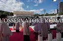 %_tempFileName03860_01102016%