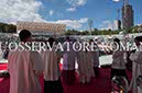 %_tempFileName03861_01102016%