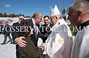%_tempFileName03867_01102016%