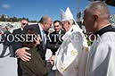 %_tempFileName03868_01102016%