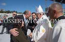 %_tempFileName03869_01102016%