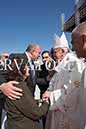 %_tempFileName03871_01102016%