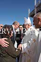 %_tempFileName03872_01102016%