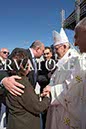 %_tempFileName03873_01102016%