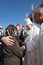 %_tempFileName03877_01102016%