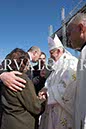 %_tempFileName03880_01102016%