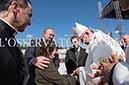 %_tempFileName03888_01102016%
