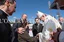 %_tempFileName03889_01102016%