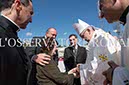 %_tempFileName03890_01102016%