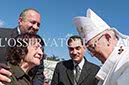 %_tempFileName03893_01102016%