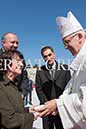 %_tempFileName03895_01102016%