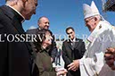 %_tempFileName03896_01102016%