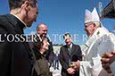 %_tempFileName03897_01102016%