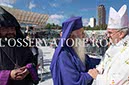 %_tempFileName03903_01102016%