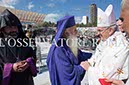 %_tempFileName03904_01102016%