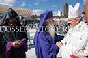%_tempFileName03905_01102016%