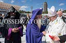 %_tempFileName03906_01102016%