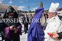 %_tempFileName03909_01102016%