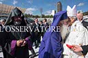 %_tempFileName03910_01102016%