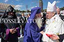 %_tempFileName03911_01102016%