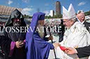 %_tempFileName03913_01102016%