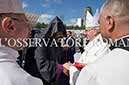 %_tempFileName03915_01102016%