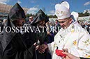 %_tempFileName03917_01102016%