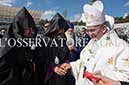 %_tempFileName03918_01102016%