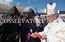 %_tempFileName03920_01102016%